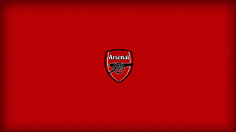 4k Arsenal Minimalist Requested By Gunner96 Gunners UHD