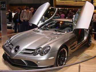 Hot Cars
