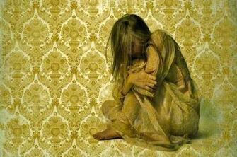 Who Is The Doctor In Yellow Wallpaper