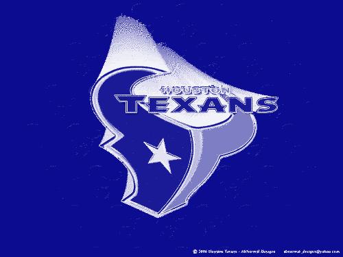 Houston Texans Image Picture Graphic Photo