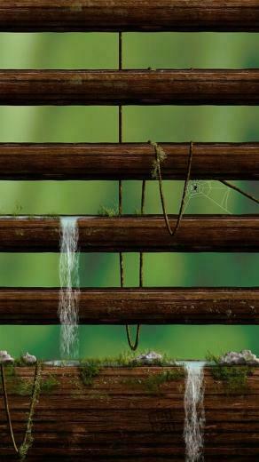 Moto G And X HD Wallpaper For