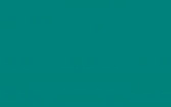 Teal Background Vector