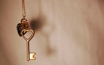 Love Image Key HD Wallpaper And Background Photos
