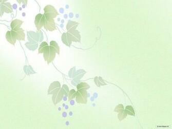 Desktop Widescreen Wallpaper Amazing Background