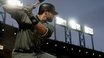 Giants Mailbag Was A J Pollock Ever An Option For Thin S F