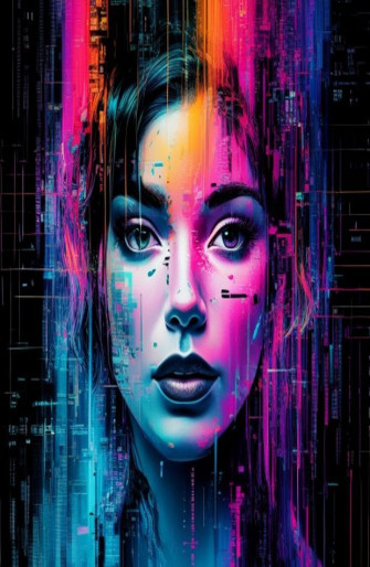 Hacked Wallpaper