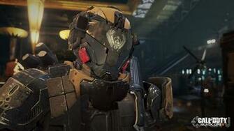 Call Of Duty Black Ops Box Art Has A Cool Easter Egg Gearnuke