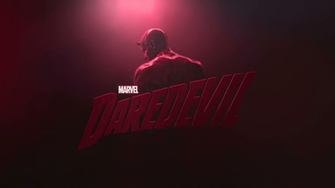 Daredevil Wallpaper HD Techbeasts
