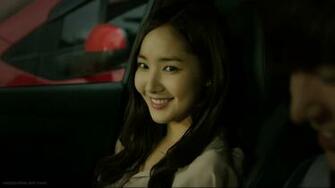 Which Girl Is Your Favorite Poll Results City Hunter