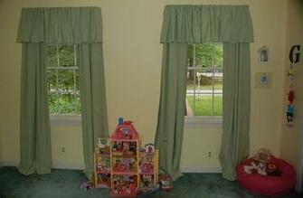 Update Peppa Wallpaper Blue Water Shower Curtains
