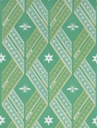 Adelphi Custom And Historic Wallpaper Paper Hangings