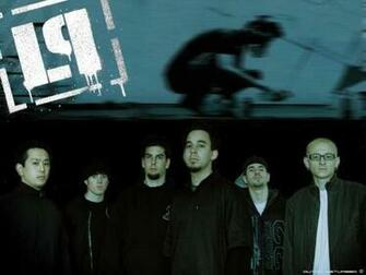 Linkin Park Wallpaper High Resolution Weddingdressin