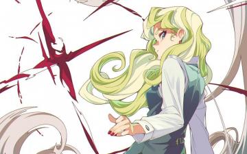 Diana Cavendish HD Wallpaper And Background