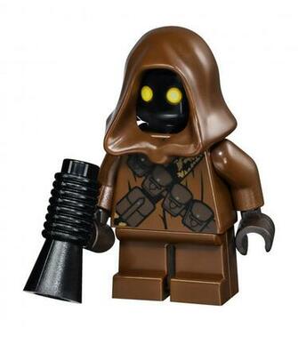 Kb Jawa