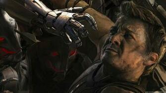 Avengers Age Of Ultron Wallpaper Moallpapers101