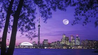 Wallpaper HD For Your Desktop Smartphone Tablet