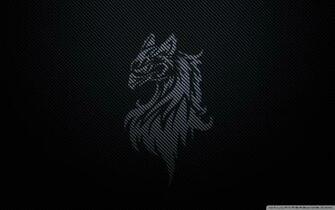 Carbon Fiber Gryffin By Betahouse Wallpaper