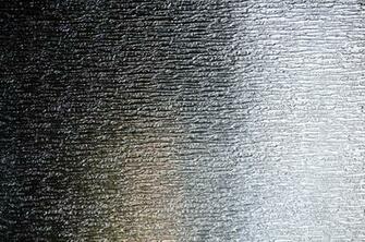 Background Texture Metal No