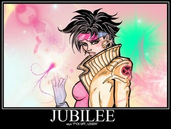 Demotivational Wallpaper
