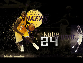 Free download Kobe Bryant Michael Jordan Legends Wallpaper Posterizes