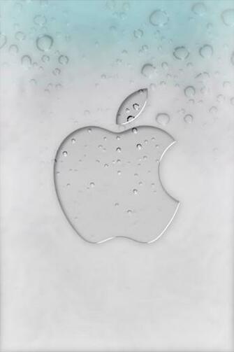 Thread Wallpaper iPhone