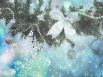 Wallpaper Cg Seasons Autumn Winter