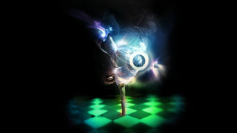 Dance Wallpaper1 Wallpaper