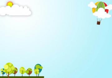 Powerpoint Background Image Google Slides Themes