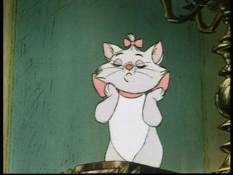 The Aristocats