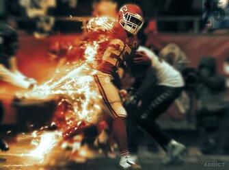 Kansas City Chiefs Wallpaper