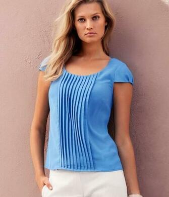 Toni Garrn H And M Spring Summer Collection Pic Gotceleb