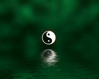 Content Adobephotoshop Art D Tutorial418 Yin Yang Wallpaper Jpg