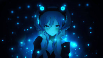 Cool Pfp Wallpaper