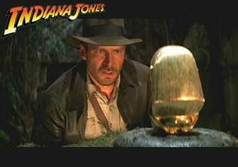 Indiana Jones Desktop Wallpaper The Superherohype Forums
