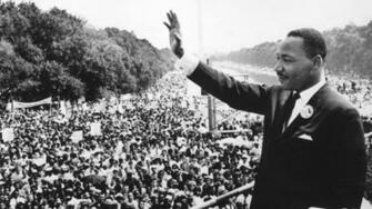 Best Civil Rights Leaders Wallpaper Htc