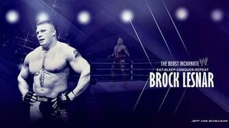 Wwe Screensavers And Wallpaper