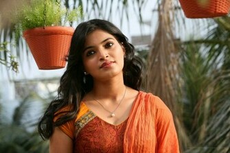 All Bollywood Hollywood Actress HD Wallpaper Sanchita Shetty