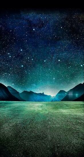 Source Thewowstyle iPhone Wallpaper To