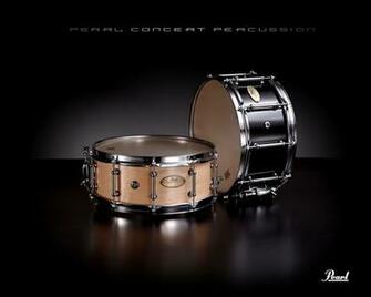 Pearl Corporation All Rights Reserved
