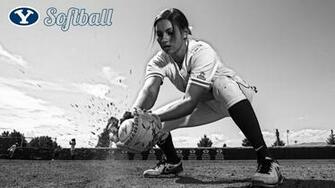 Most Recent Byu Wallpaper The Official Site Of Athletics
