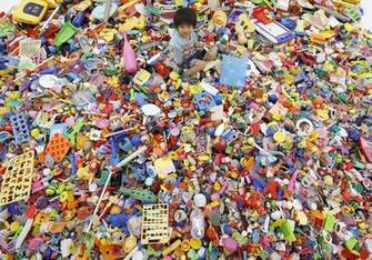 Toys Wallpaper HD Pictures