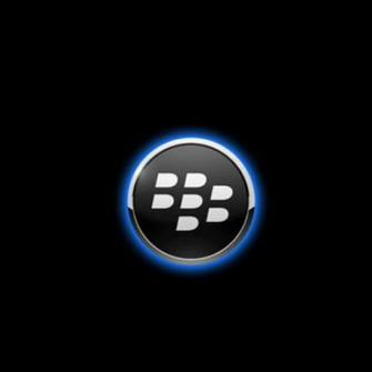 Wallpaper Love Blackberry Forums At Crackberry
