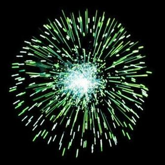 Fireworks Live Wallpaper Apkdad