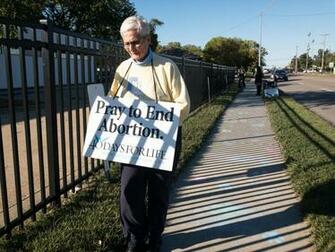 With Missouri Down To One Abortion Provider Here S The Background