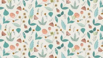 1950s Wallpaper Designs Desktop Image For