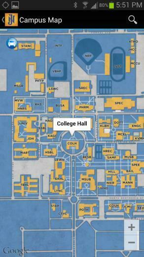 Tamuk Android Apps On Google Play