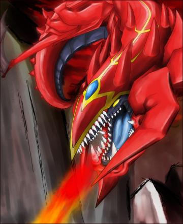 Best Uria Lord Of Searing Flames Wallpaper