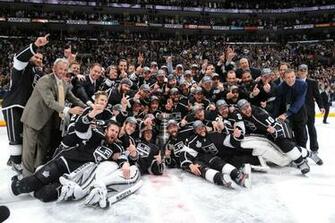 Lakings Related Keywords Suggestions Long Tail