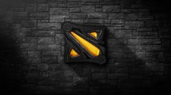 Dota Stone Wallpaper By Theianhammer