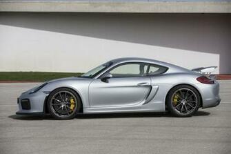 Porsche Boxster Gts Prices Res